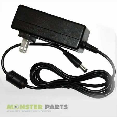 CRESTIN- For Cradlepoint Phs300S Sprint Air Card Hotspot Router Power Supply Ac Dc Adapte