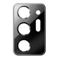 thumbnail image 1 of EGNMCR Cellphone Camera aluminum alloy Protector Lens Film For Note20 Ultra 6.9 Cover cover, 1 of 1