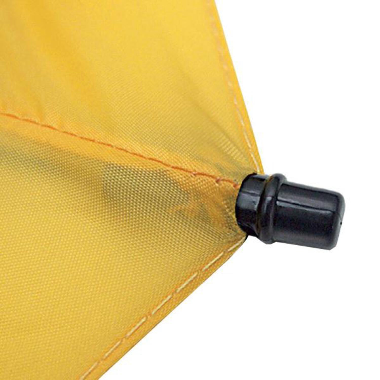 EuroSCHIRM Swing Umbrella