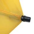thumbnail image 5 of EuroSCHIRM Swing Umbrella, 5 of 10