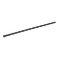 thumbnail image 2 of Century Drill & Tool 85412 Fast Spiral Masonry Bit, 3/16" x 6", 2 of 5