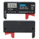 thumbnail image 3 of Probador de capacidad de batería Nikou BT-168PRO LCD digital, 3 of 9