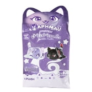 Aphmau 11 Classic Mystery Plush - My Street