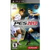 Pro Evolution Soccer 2013 - Sony PSP