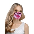 thumbnail image 1 of Ava by Pol' Atteu Masque Facial pour Adolescente Girlz Designer 90210, 1 of 2