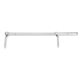 thumbnail image 1 of Seca 207 Baby Measuring Rod with Large Calipers (2071814009) by Seca, 1 of 2