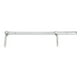 thumbnail image 1 of Seca 207 Baby Measuring Rod with Large Calipers (2071814009) by Seca, 1 of 2