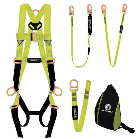 kit de posicionamiento 5 piezas