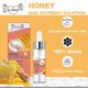 thumbnail image 3 of Honey Nail Nutrient Solution- Nail Oil for Nails & Cuticles -Nail Oil Repair & Protect - Nail Care Oil for Nail Growth and Strengthenin,Cuticle Oil Ca, 3 of 5