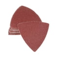 thumbnail image 3 of Sanding Kit，82pcs Sanding Kit Oscillating Multi Tool Sand Pad Oscillating Saw Sanding Kit, 3 of 8