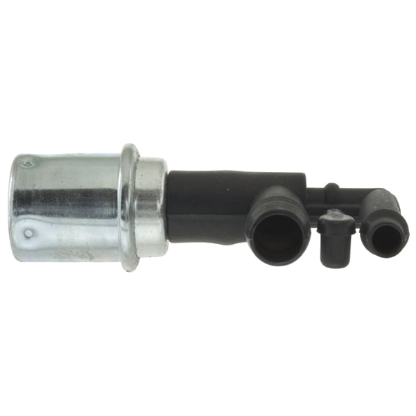 Genuine WVE PCV Valve