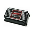 thumbnail image 1 of MSD Ignition Ignition Control Module 5520 Street Fire CDI; Street Use; Digital; 0-15000 RPM; With Adjustable Rev Limiter; Multiple Spark Discharge; Without Boost Retard, 1 of 5