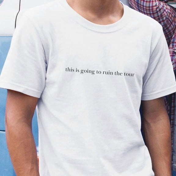 Funny Pop Culture Meme T-Shirt, Viral Internet Humor Graphic Tee, Retro Celebrity Joke Shirt, Unisex Apparel