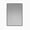 A1337, variant on Bklubk Double Sided Aluminum Foil Window Insulation Film Removable Sun Block Heat Insulation Shade Panel With Suction Cup Holes