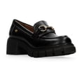 thumbnail image 3 of Zapato Casual Salamandra Negro Para Mujer [sal32] negro 27 MX, 3 of 5