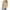 Khaki, variant on KIHOUT Spring Winter Womens Tops Fashion Casual Solid Drop Shoulder Long Sleeve Raglan Sleeve Tops Round Neck Loose Shirt with Poket