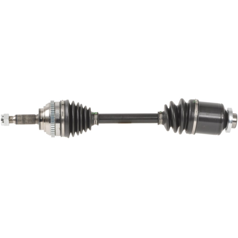CARDONE New 66-5409 CV Axle Assembly Front Right fits 2012-2018