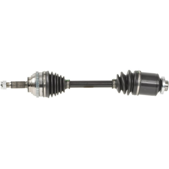 CARDONE New 66-3384 CV Axle Assembly Front Right fits 2001-2005 Hyundai 49500-39850