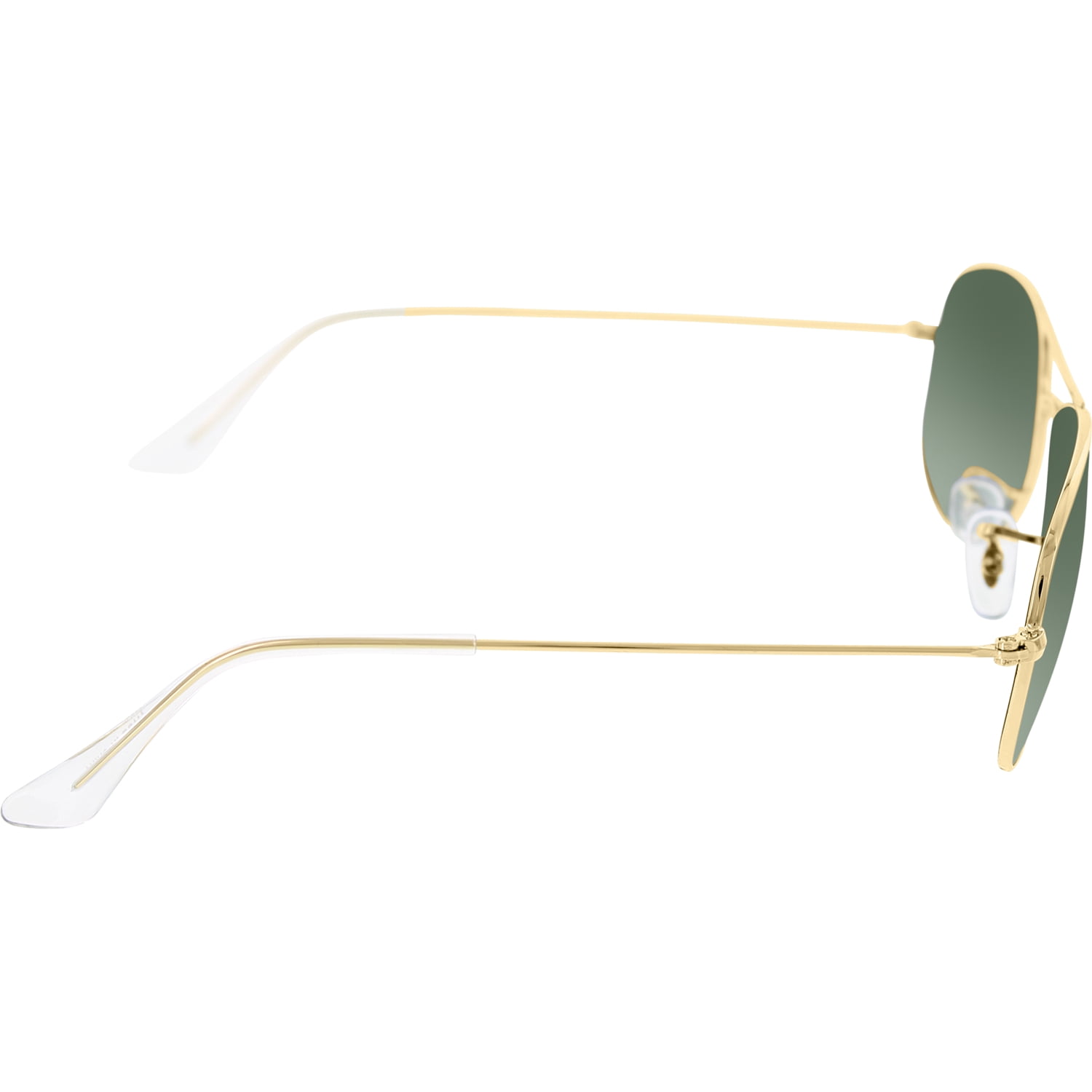 Cockpit RB3362 Sunglasses