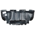 thumbnail image 1 of TOLVA MOTOR GRAND CHEROKEE 2014 al 2016 JEEP Genérica ., 1 of 3