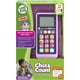 thumbnail image 2 of Teléfono Inteligente Interactivo LeapFrog 80-603760 Llamadas Mensajes Videos Canciones Aprendizaje Morado para Niñas Leap Frog 80-603760, 2 of 2