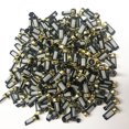 thumbnail image 3 of Sidaley 100 piezas de filtro de microcesta de combustible para coche, repuesto de reparación de mantenimiento de automóviles de acero inoxidable para Vehículos, repuestos y accesorios Mis Sidaley VI018319-00, 3 of 6