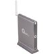 thumbnail image 3 of Mini PC QIAN XIAO Q5001 Intel I5 4200U 4GB 1TB HDMI, 3 of 5