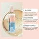thumbnail image 5 of Color Fanatic, Multi-Tasking Spray, 21 Benefits, Primes, Perfects & Protects Colour-Treated Hair, Leave In Conditioner Spray_c*, 5 of 5