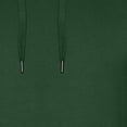 thumbnail image 4 of B&C Mens King Hoodie, 4 of 4