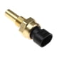 thumbnail image 5 of Sensor de temperatura del agua del automóvil 2134514 reemplaza directamente 213794 12608814 2134333 2134333 piezas del motor para 6.2L 4.3L 6.6L Sunnimix Sensor de temperatura, 5 of 8