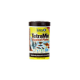 thumbnail image 1 of ALIMENTO PARA PECES TRETRAMIN TROPICAL FLAKES 62 GRS TetraMin 62 g, 1 of 2