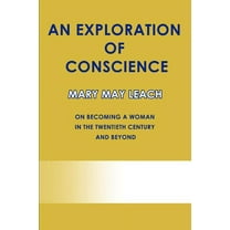 An Exploration of Conscience (Paperback)