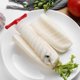 thumbnail image 3 of Advancent Espiralizador De Verduras Cocina Patata Pepino Zanahoria Rebanadora Cocina y Comedor, 3 of 6