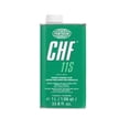thumbnail image 1 of Aceite Direccion Hidraulica CHF 11S 1 L Pentosin Sintetico, 1 of 2