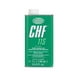 thumbnail image 1 of Aceite Direccion Hidraulica CHF 11S 1 L Pentosin Sintetico, 1 of 2