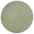 thumbnail image 4 of Safavieh Torre Indoor/Outdoor Round End Table, Sage, 4 of 7
