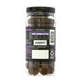 thumbnail image 6 of Pure Balance Pro+ Veterinarian Formulated Calm Ease for Dogs, Pork Liver Flavor, 60 Count Soft Chews, 6 of 9