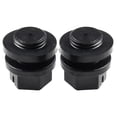 thumbnail image 1 of 2-Pack For For For Hayward Spx1700Fg Pool Pump Pipe With Gasket For Swimming Pool Shenzhuyue, 1 of 11