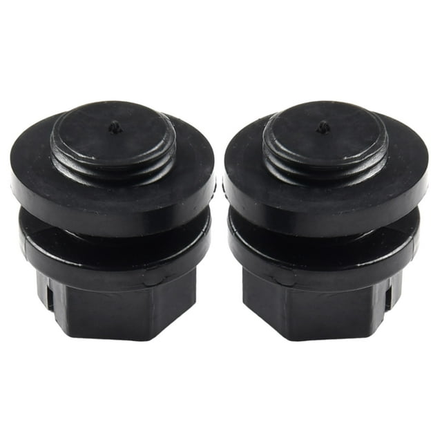 2-Pack For For For Hayward Spx1700Fg Pool Pump Pipe With Gasket For Swimming Pool Shenzhuyue