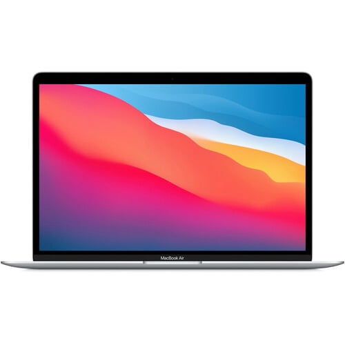 Apple macbook air 500gb ssd reliever