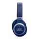 thumbnail image 5 of Audífonos inalámbricos over-ear con cancelación de ruido adaptativa JBL LIVE770NCBLU azul, 5 of 8