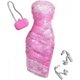 thumbnail image 1 of Barbie Complete Look Fashion Pack #6 Barbie -, 1 of 3