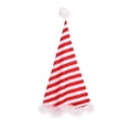 thumbnail image 5 of Zaldita Kids Girls Christmas Dance Costume Sequins Tutu Dress for Ballet Dance Figure Ice Skating Red 12, 5 of 7
