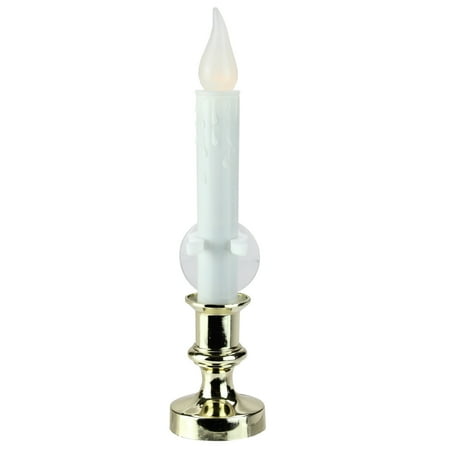 Flickering Flame Christmas Lights Northlight 8.5