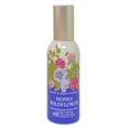 thumbnail image 4 of Bath & Body Works Honey Wildflower - 4 Concentrated Room Sprays (1.5 oz / 42.5 g Each) with a Peach Gardenia Mini Soap, 4 of 6