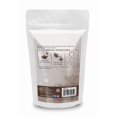 thumbnail image 3 of Special Tea Crime of Passion Green Tea, Loose Leaf 20 Tea Bags, 3 of 4