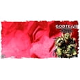 thumbnail image 4 of Juego de mesa Steamforged GodTear Skullbreaker Champions Set, 4 of 6