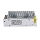 thumbnail image 4 of Transformador de fuente de alimentación conmutada de CC 12 V 10 A 120 W CA-CC CA 110 V/220 V a adaptador, 4 of 4