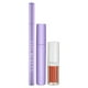 thumbnail image 1 of Set de Maquillaje rosewood Yiyi Beauty para Labios y Pestañas, 1 of 4