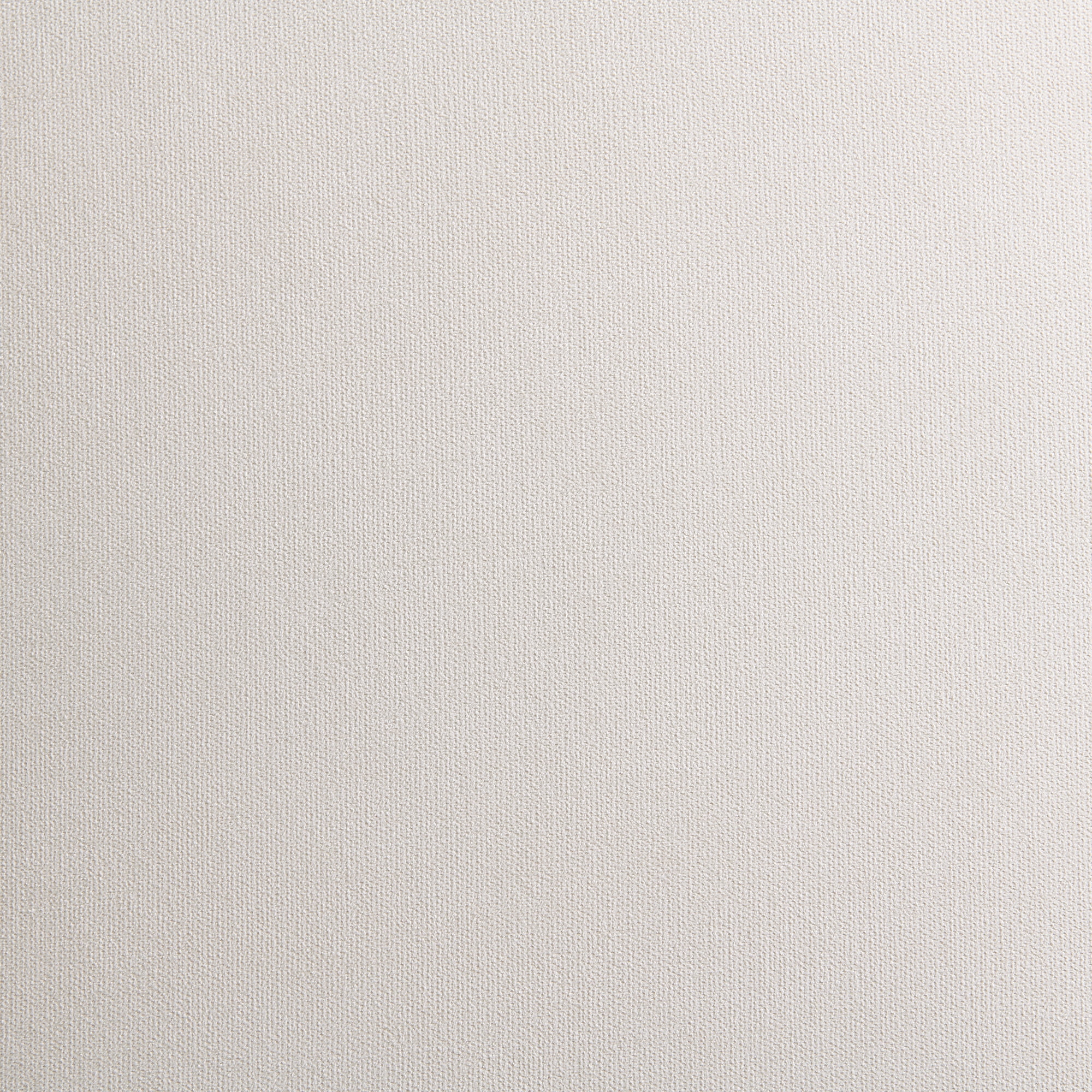 Oxford Baby Essential Upholstered Glider, Cream